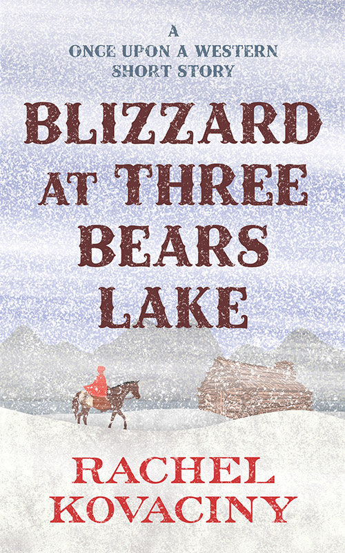 blizzard_three_bears_lake_800px