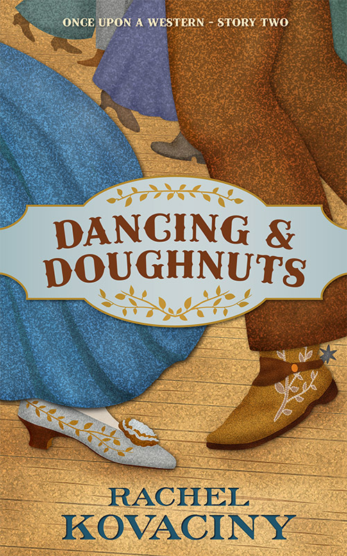 dancing and doughnuts 800px